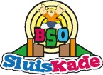 BSO Sluiskade-logo
